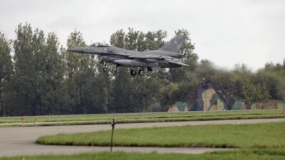 Rusya ukrayna ya yogun hava saldirisi baslatti polonya hava savunmasi hazirlikta 58382