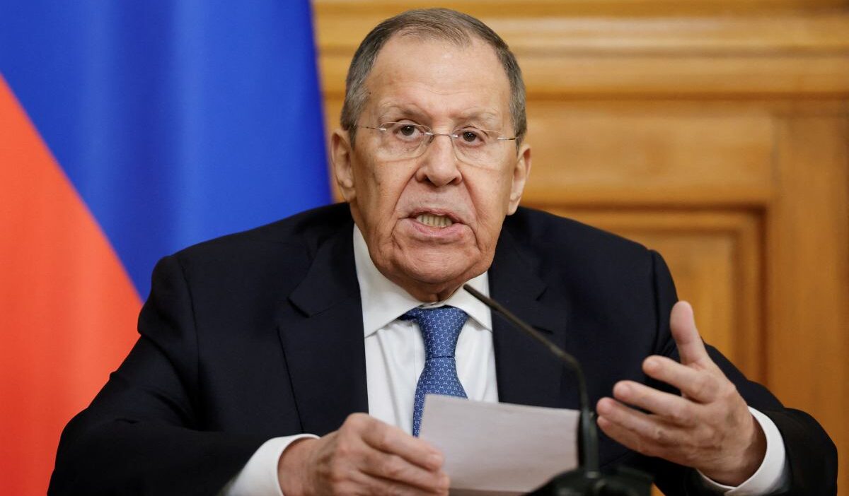 Rusya ve cin i ran krizinde diplomatik cozum cagrisi yapti 58978