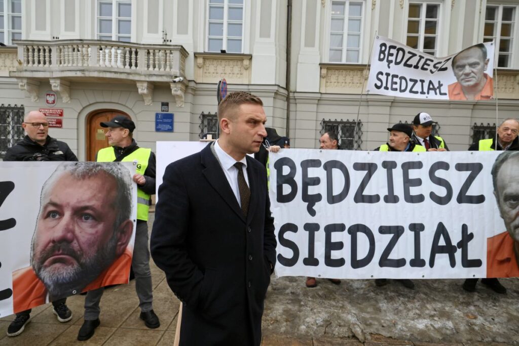 s ubice de b kiewicz davasi yeniden gozden geciriliyor 64145