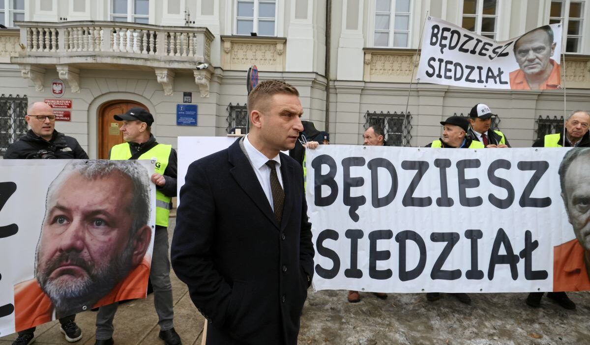 S ubice de b kiewicz davasi yeniden gozden geciriliyor 64145