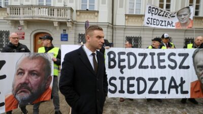 S ubice de b kiewicz davasi yeniden gozden geciriliyor 64145