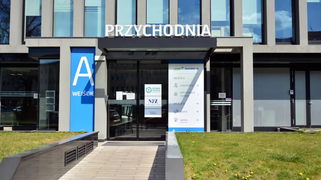 saglik bakanligi nin yeni acil durum ekipmani yonetmeligi yururluge girdi 61730