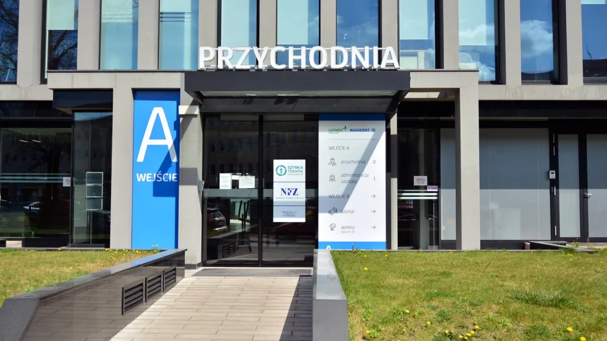 Saglik bakanligi nin yeni acil durum ekipmani yonetmeligi yururluge girdi 61730