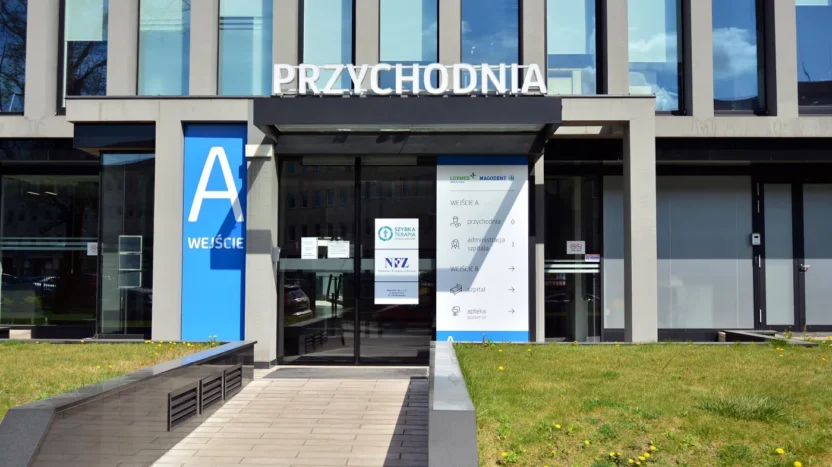 Saglik bakanligi nin yeni acil durum ekipmani yonetmeligi yururluge girdi 61730