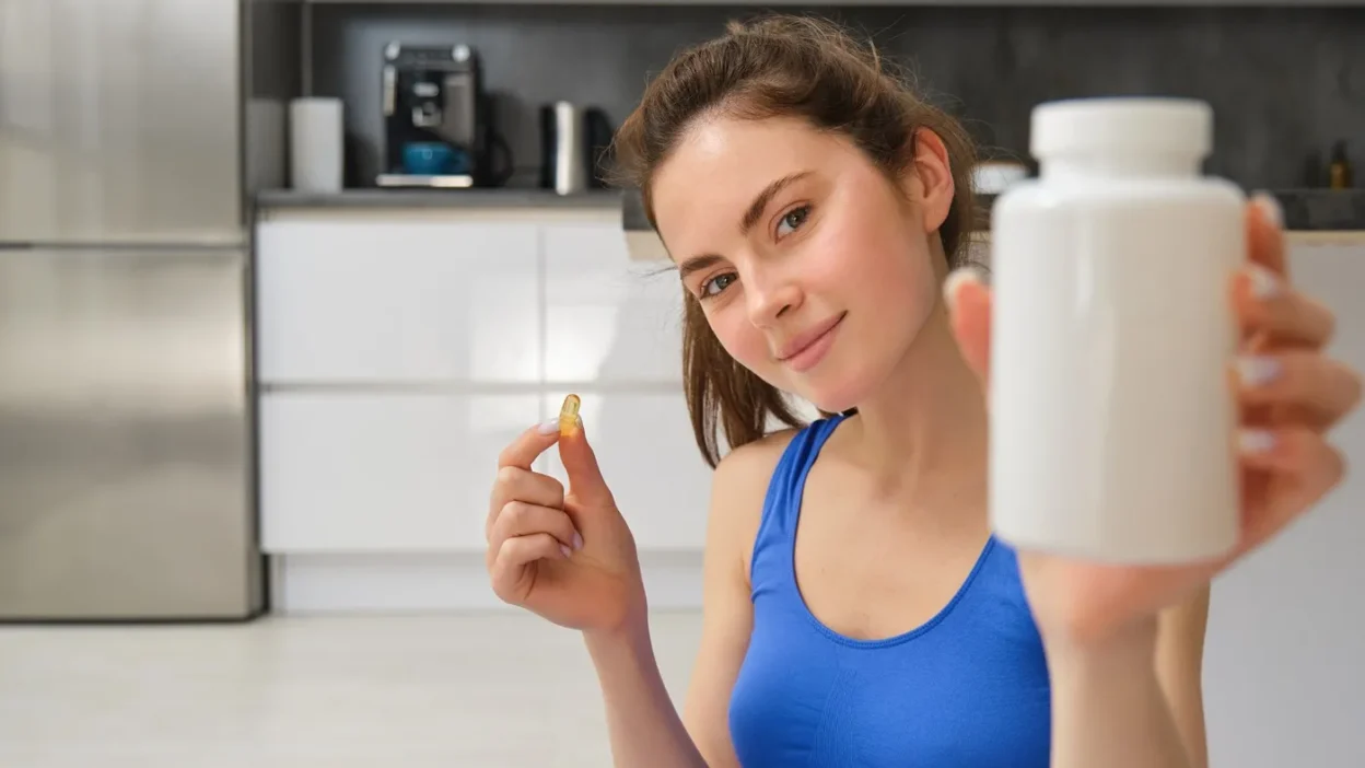 Saglik bakanligi takviye edici gida pazarini denetim altina aliyor 66980