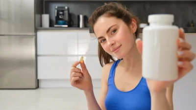 Saglik bakanligi takviye edici gida pazarini denetim altina aliyor 66980