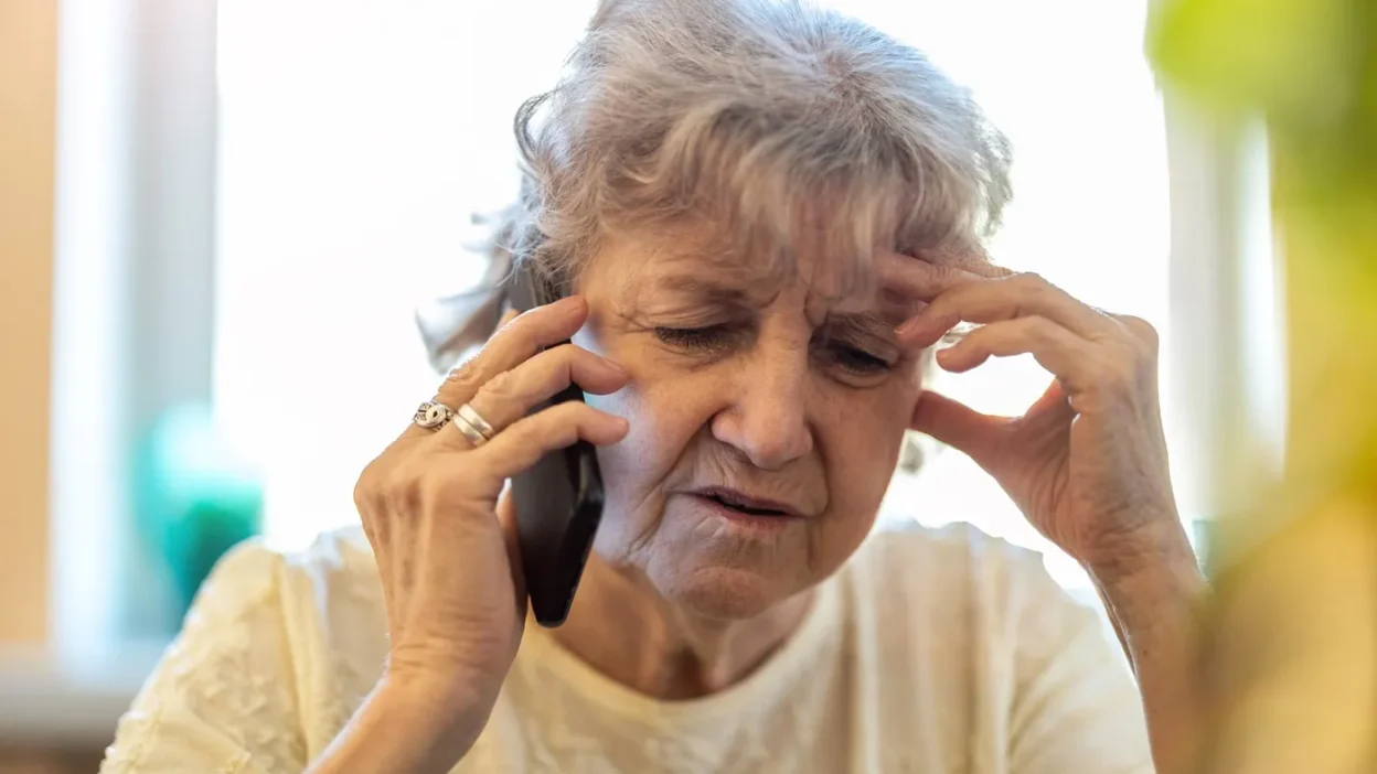 Sanatoryumlara giden yasli vatandaslarin sayisinda rekor dusus nfz sisteminde artan sorun 62472