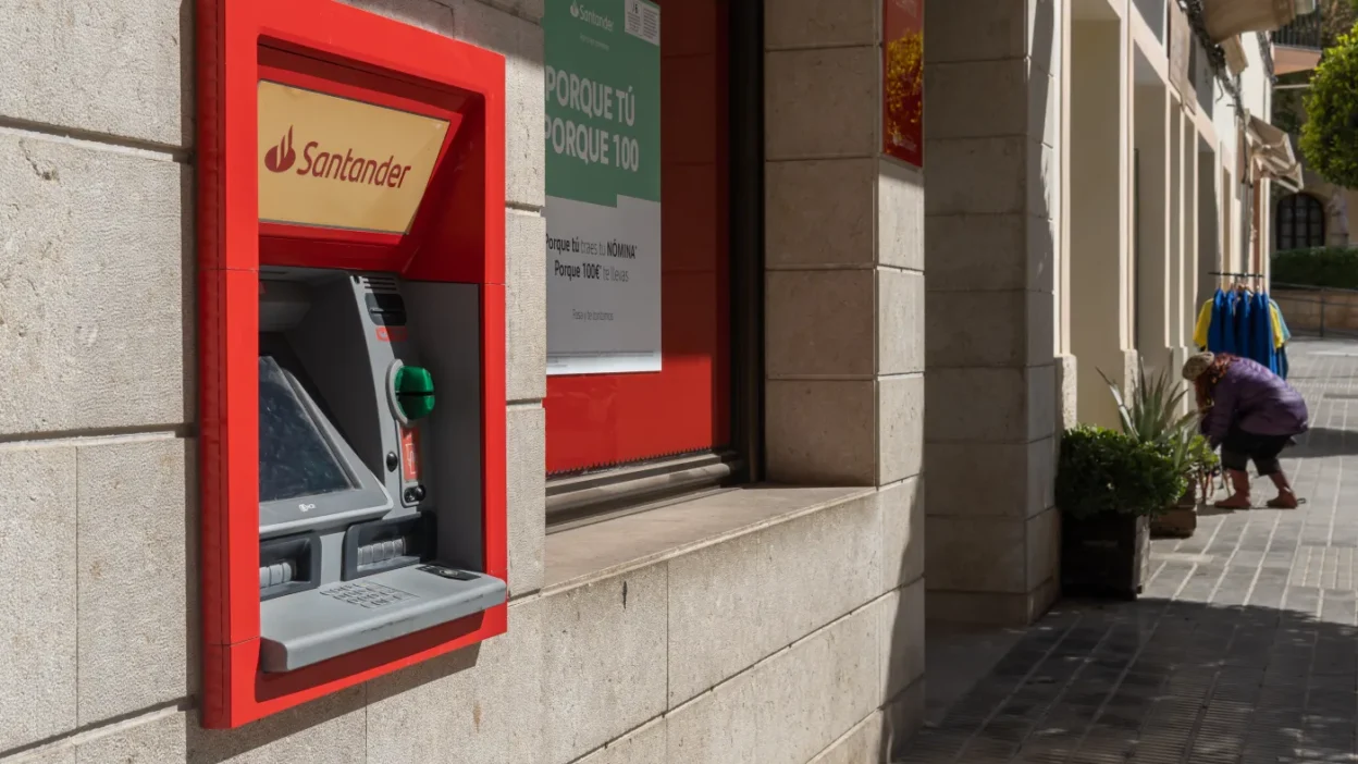 Santander bank polska erste bank polska adini aldi 67376