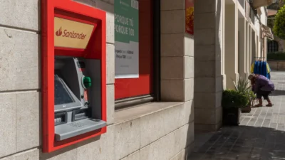 Santander bank polska erste bank polska adini aldi 67376