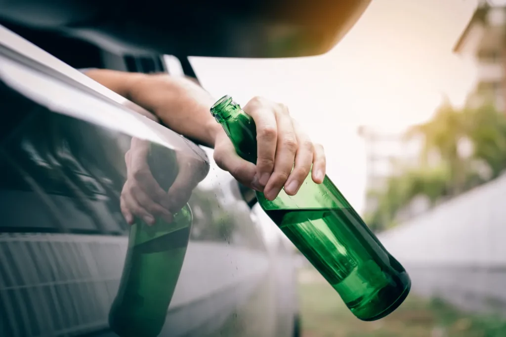 sarhos surucunun pahali araci kaybi mahkeme sorumlulugun kendisinde oldugunu belirledi 59841