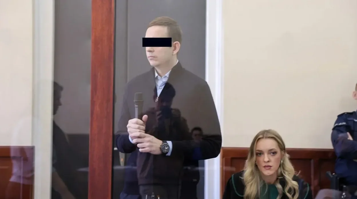 Sebastian m davasinda yeni gelisme etkilenme i ddialari hakkinda sorusturma baslatildi 61703