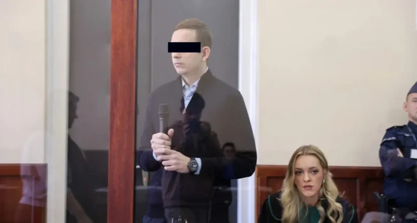 Sebastian m davasinda yeni gelisme etkilenme i ddialari hakkinda sorusturma baslatildi 61703