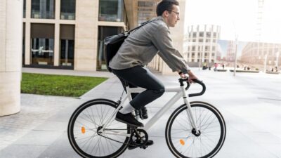 Sehir i ci bisiklet seciminde dikkat edilmesi gereken teknik ozellikler 60582