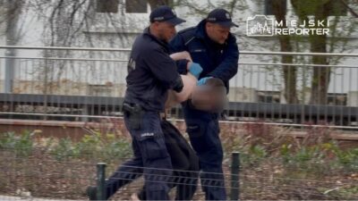 Şehir merkezinde yaşanan tartışma: 28 yaşındaki kadın bıçaklandı, şüpheli gözaltına alındı 3 Sehir merkezinde yasanan tartisma 28 yasindaki kadin bicaklandi supheli gozaltina alindi 60855