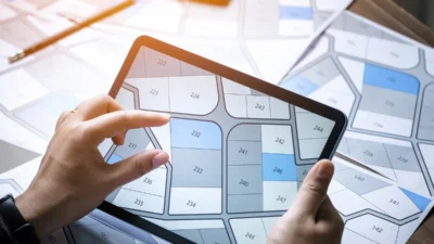 Sehir planlamasi kayit sistemi 1 temmuz 2026 da hizmete girecek 60569