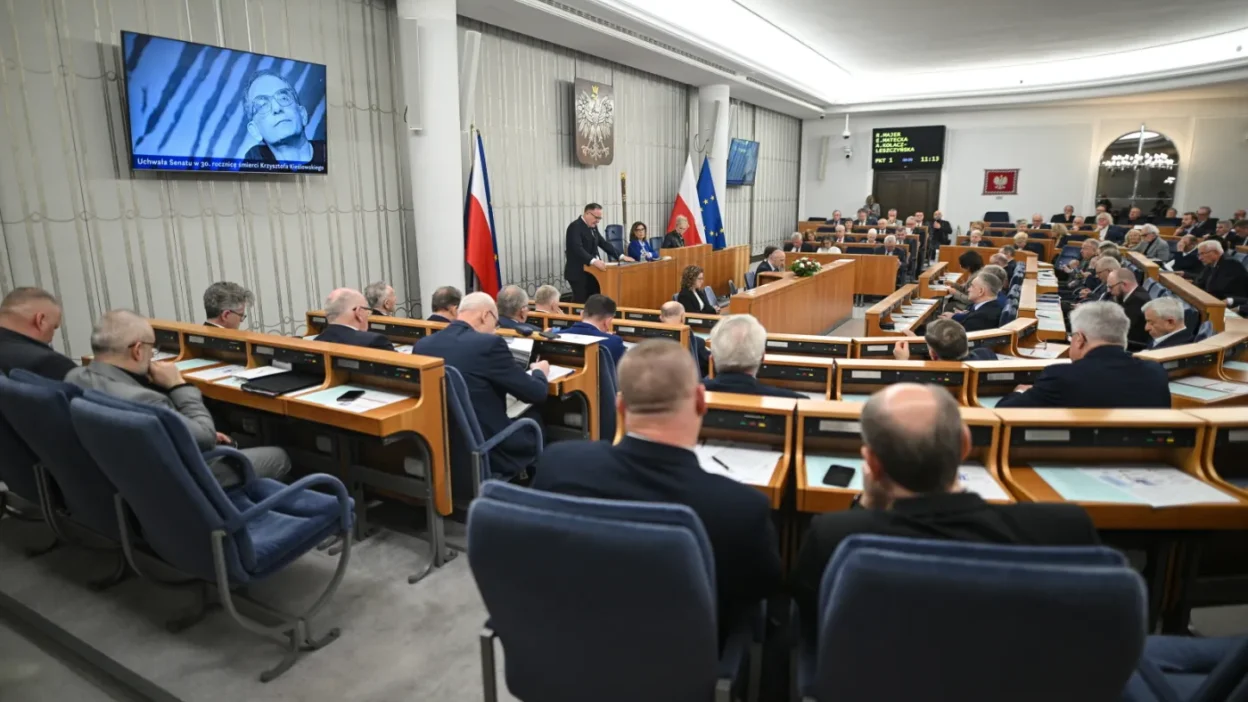 Senato, boşanma sürecini hızlandıracak yasa tasarısını onayladı 1 Senato bosanma surecini hizlandiracak yasa tasarisini onayladi 59933