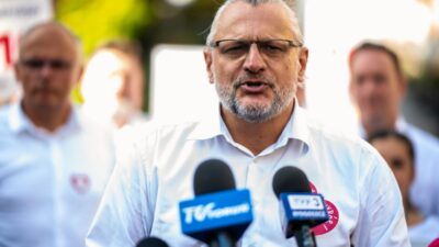 Senatorun hastanedeki acil tedavi surecinde usulsuzluk i ddialari 59287