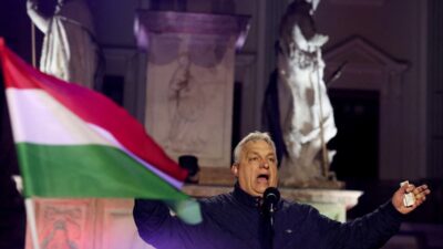 Sırbistan'da gaz boru hattı yakınında patlayıcı madde bulundu, macaristan'da alarm 3 Sirbistan da gaz boru hatti yakininda patlayici madde bulundu macaristan da alarm 58900