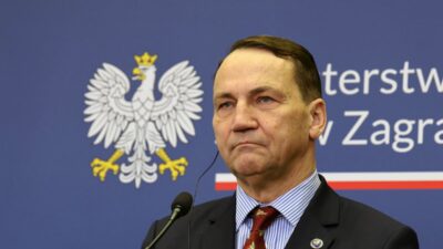 Sirbistan daki gaz altyapisi yakininda patlayici madde bulundu orban savunma konseyi topladi 59067