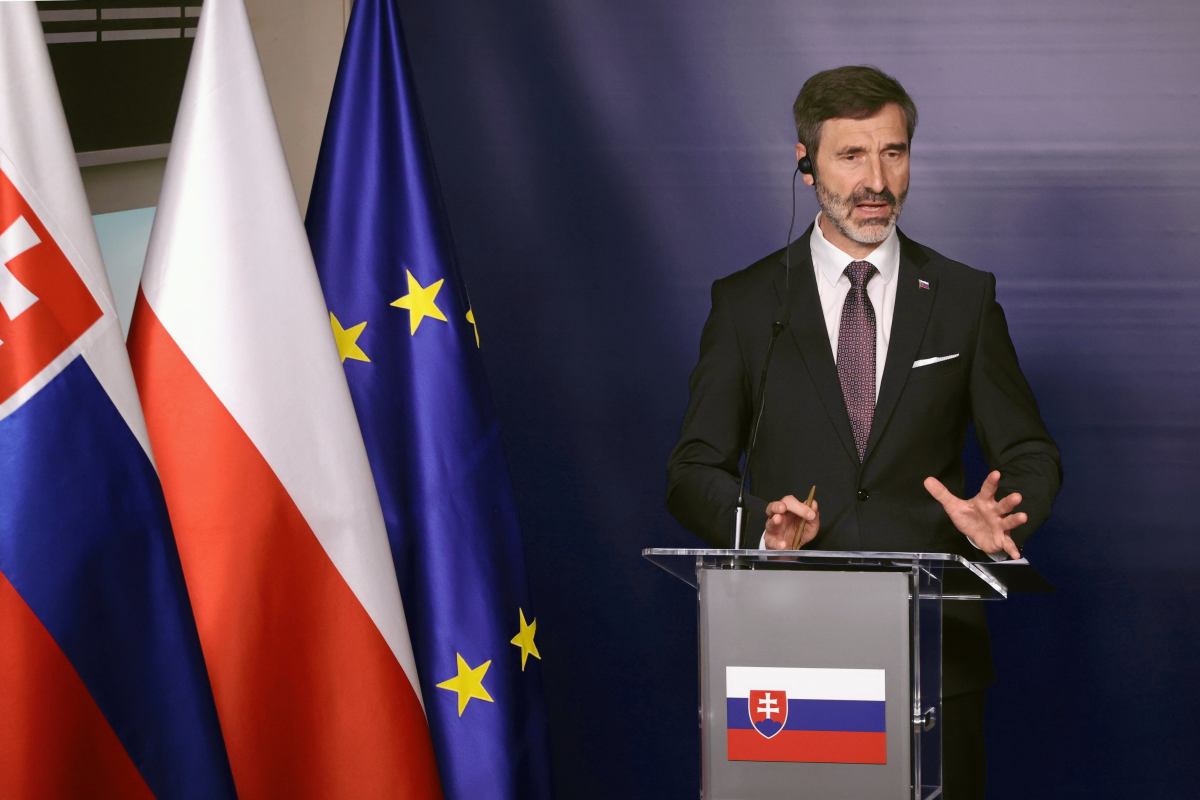 Slovakya rusya yaptirimlari i cin boru hatti garantisi sarti koydu 62736