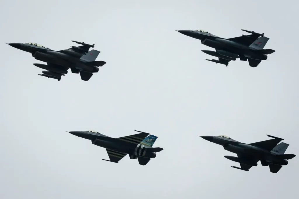 slovenya da nato referandumu cagrisi ulke guvenligi ve dis politika tartismalari alevlendi 62240