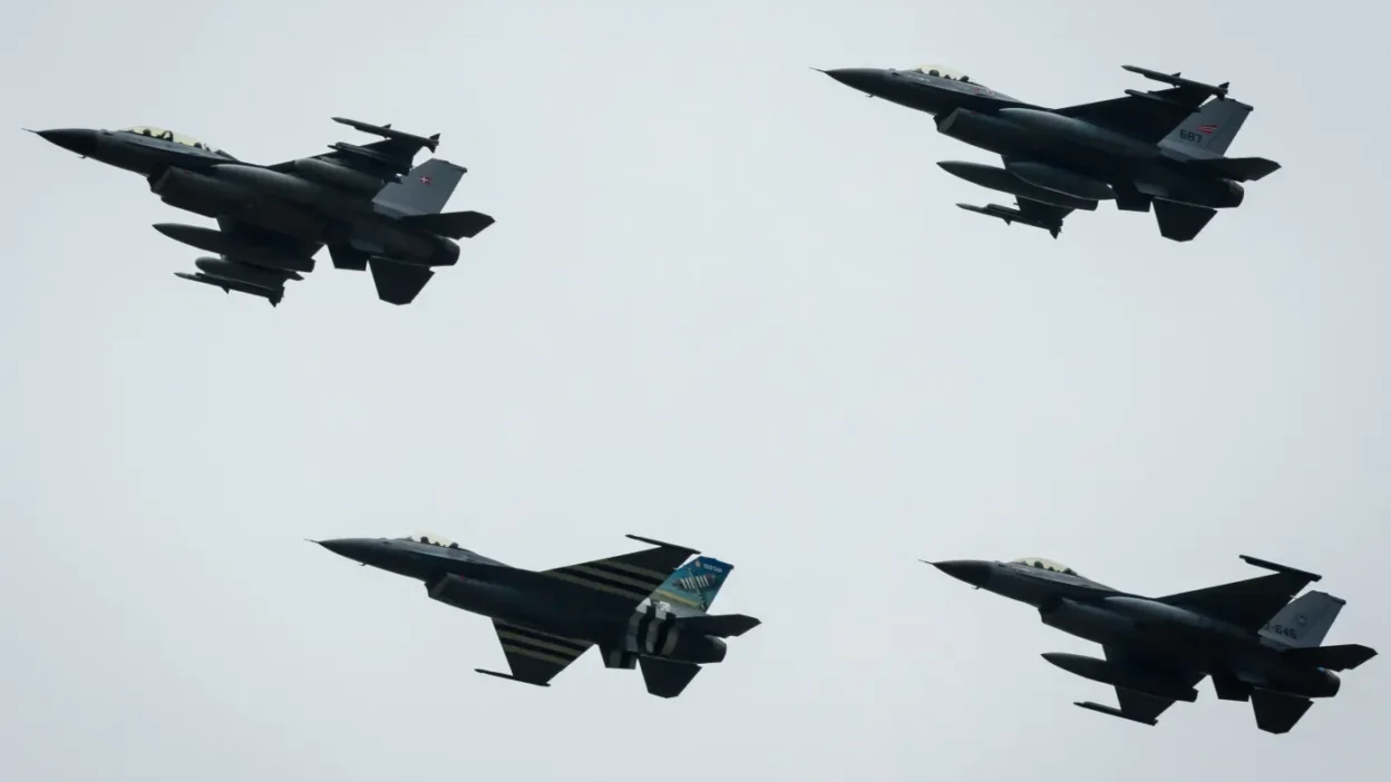 Slovenya'da nato referandumu çağrısı: ülke güvenliği ve dış politika tartışmaları alevlendi 1 Slovenya da nato referandumu cagrisi ulke guvenligi ve dis politika tartismalari alevlendi 62240