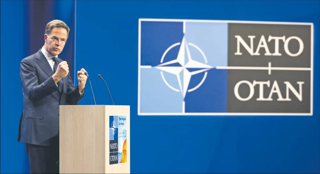 slovenya da nato referandumu uyelikten cikis olasiligi artiyor 61972