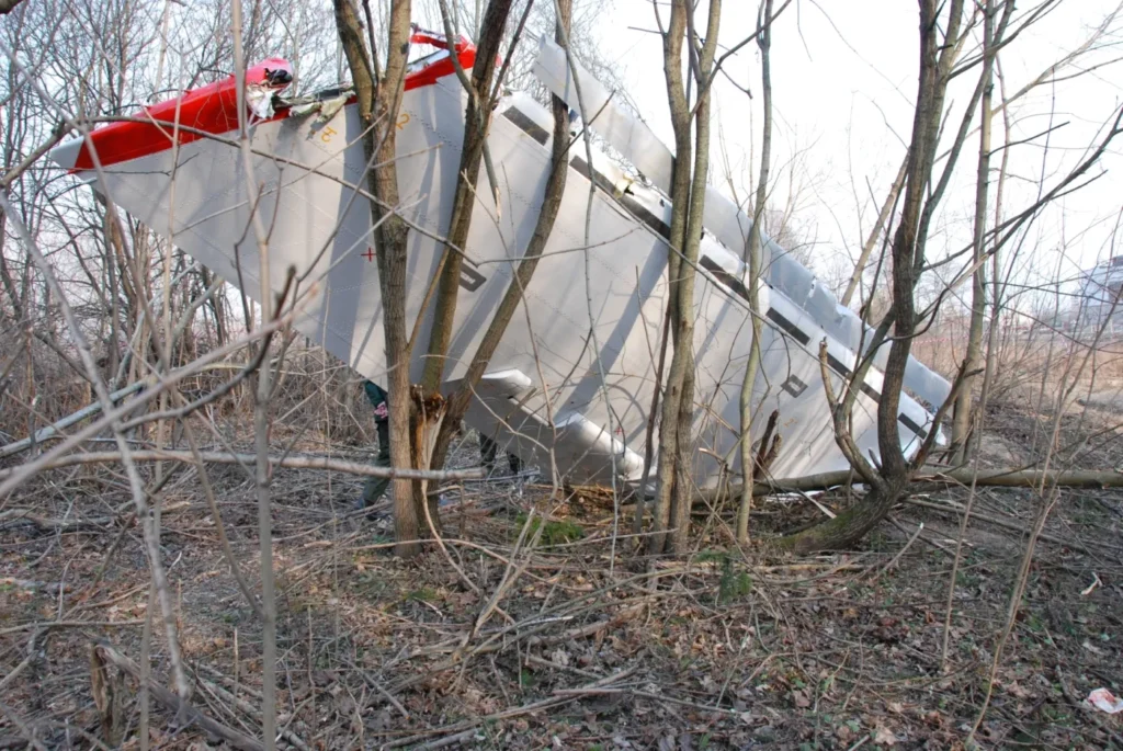 smolensk 2010 kazanin 16 yilinda polonya yi derinden yaralayan sorular 60263