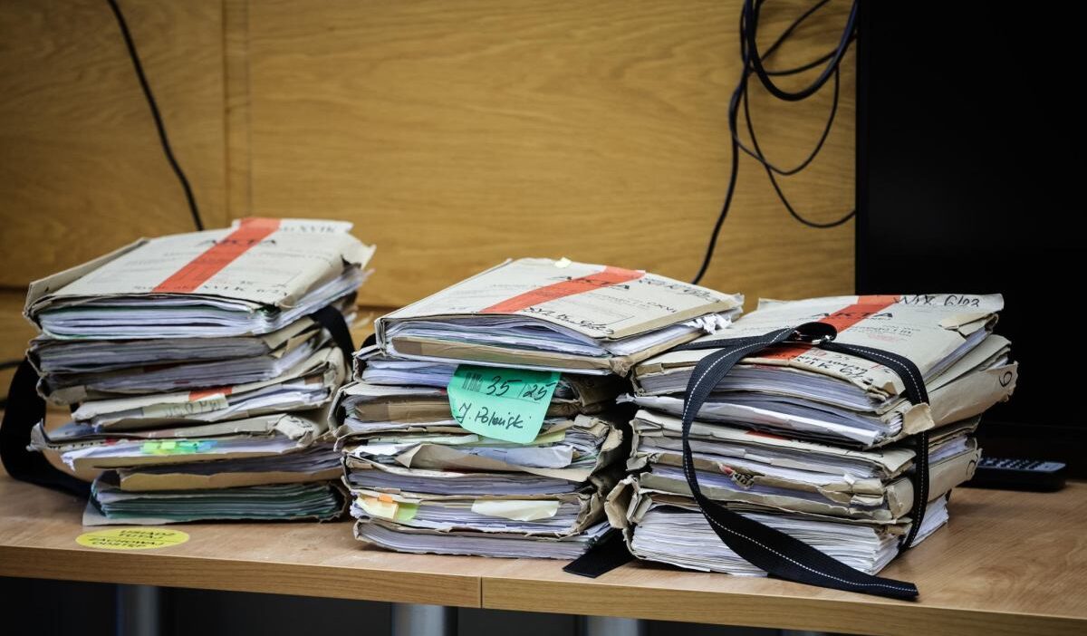 Sop calisaninin ailesine yonelik saldiri toksikoloji raporu ve sorusturma sureci 60716