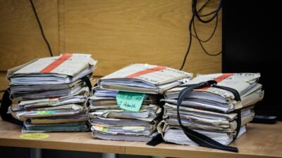 Sop calisaninin ailesine yonelik saldiri toksikoloji raporu ve sorusturma sureci 60716