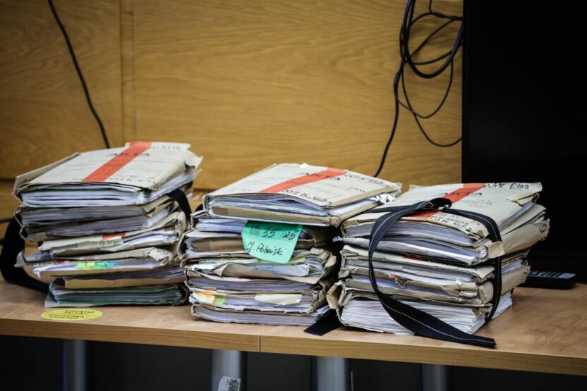 Sop calisaninin ailesine yonelik saldiri toksikoloji raporu ve sorusturma sureci 60716