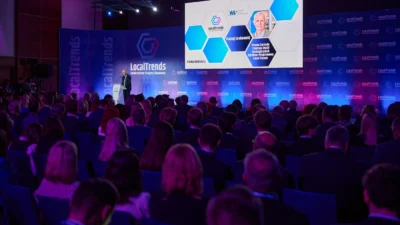 Sopot ta yerel yonetimler kongresi dijital altyapi ve finansman oncelikli konular arasinda 65921