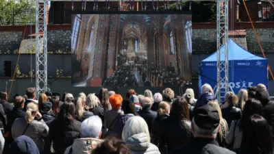 Sosnovets milletvekili ukasz litewka nin olumu ulkeyi yasa bogdu 67478