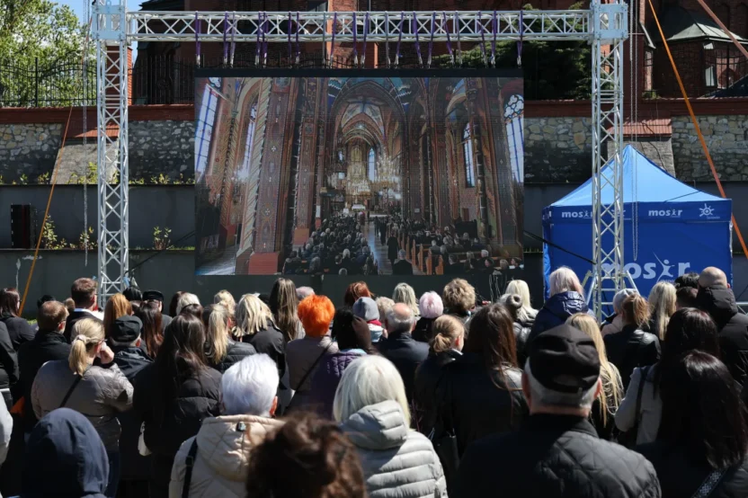 Sosnovets milletvekili ukasz litewka nin olumu ulkeyi yasa bogdu 67478