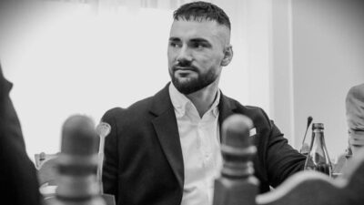 Sosnowec de milletvekili ukasz litewka nin cenaze toreni yarin duzenlenecek 67345