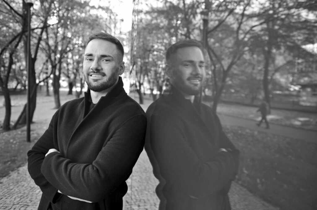 sosnowiec milletvekili ukasz litewka bisiklet kazasinda hayatini kaybetti 66029