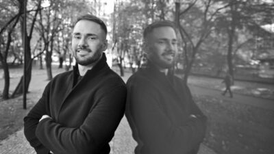 Sosnowiec milletvekili ukasz litewka bisiklet kazasinda hayatini kaybetti 66029