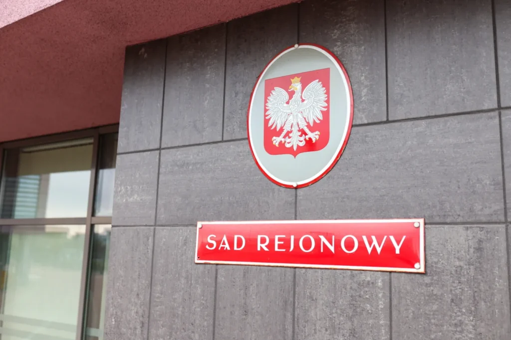 sosnowiec te bisikletli milletvekili litewka nin olumune neden olan surucuye kosullu tutuklama 66273