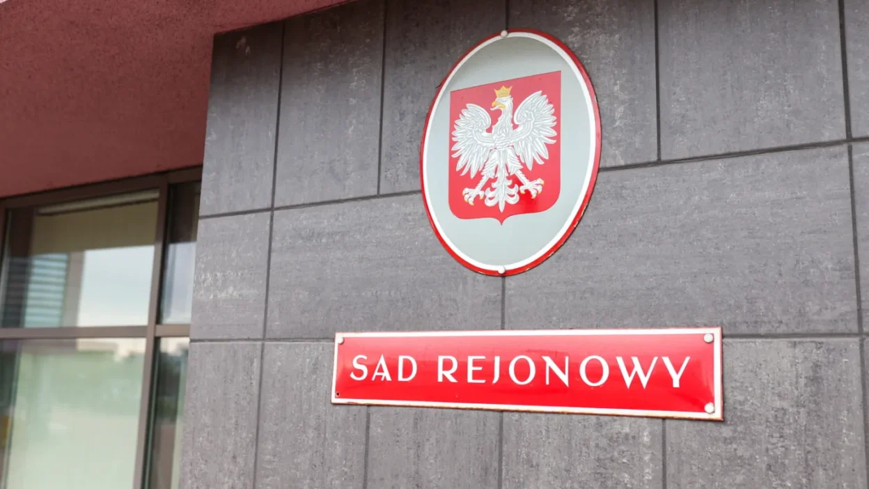 Sosnowiec te bisikletli milletvekili litewka nin olumune neden olan surucuye kosullu tutuklama 66273