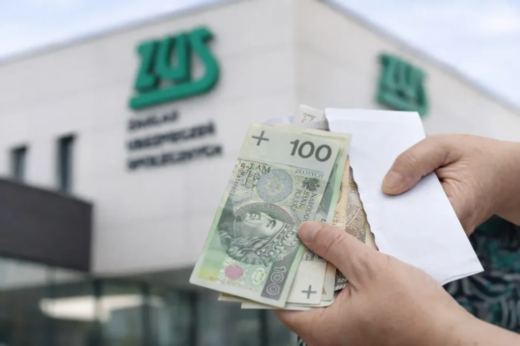 sosyal guvenlik kurumu zus 14 emekli maasini 200 z otaya kadar artirabilir tek bir basvuru odemeleri degistiriyor 66445