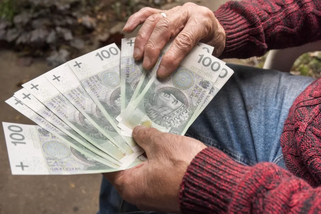 sosyal guvenlik ve devlet yardimlarinda hata durumunda para i adesi kosullari 67643