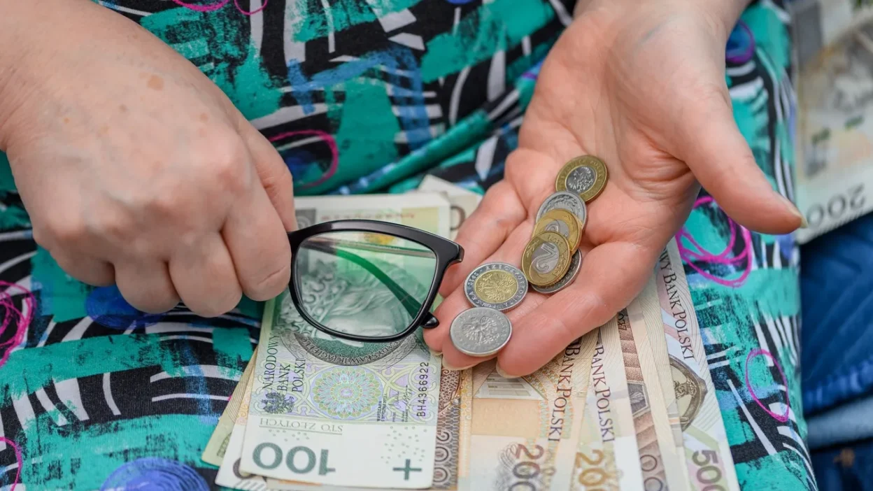 Sosyal ve aile yardimlari 2026 da birlesiyor yeni limitler ve kurallar 67457