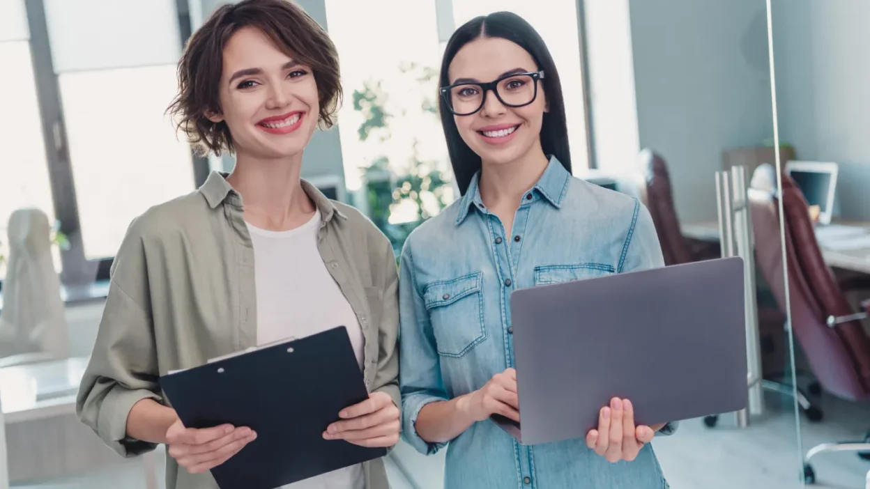 Stajyer haklari duzenlemesi sozlesme sartlari ve asgari ucret uygulamasi degisiyor 65701