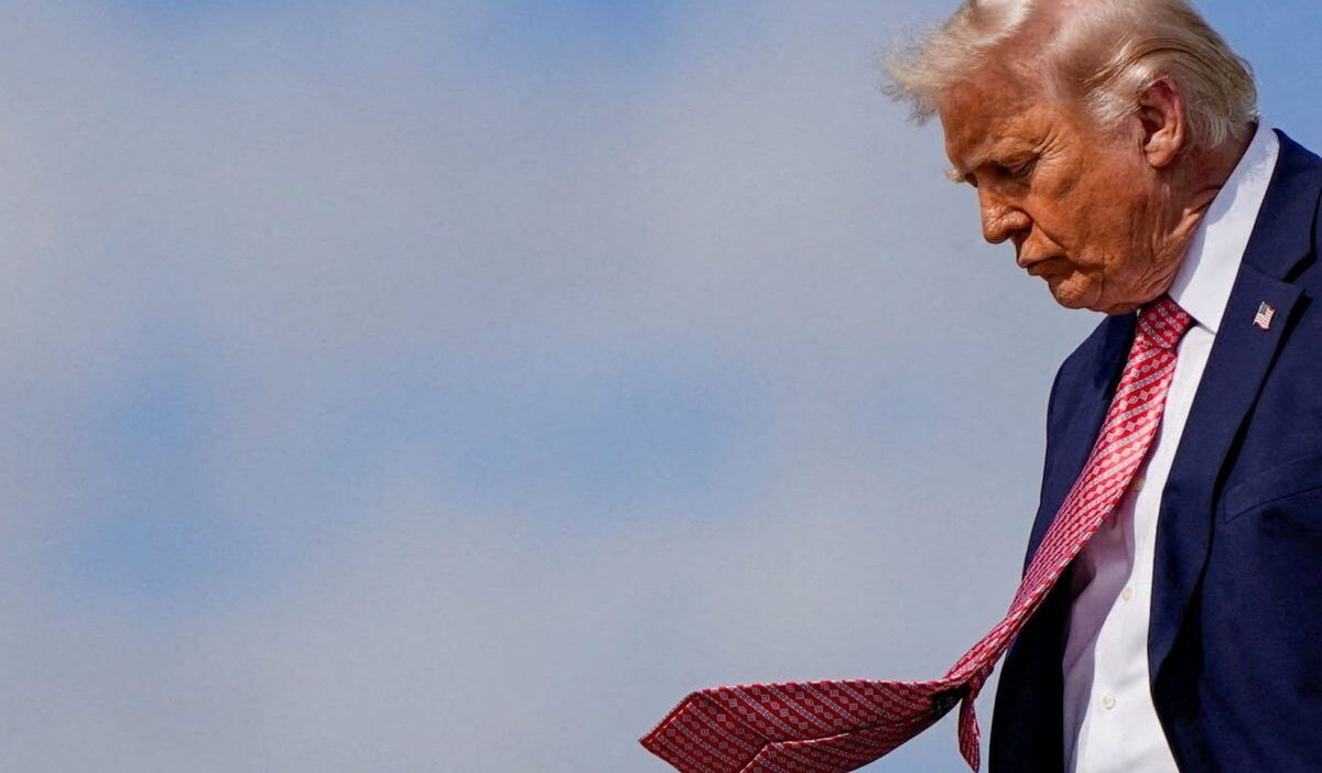 Stubb trump gorusmesinde nato ukrayna ve i ran masada 57862