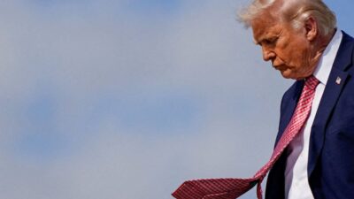 Stubb trump gorusmesinde nato ukrayna ve i ran masada 57862