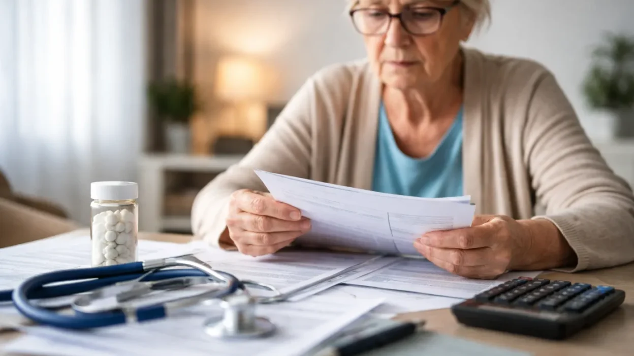 Sürekli ve uzun süreli engellilik kararları: 200 hastalık i̇çeren kapsamlı liste 1 Surekli ve uzun sureli engellilik kararlari 200 hastalik i ceren kapsamli liste 57921