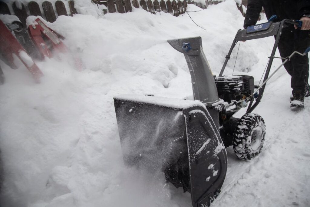 tatra daglari nda yuksek kar tehlikesi sirketler kapatildi turistler siginakta 57737