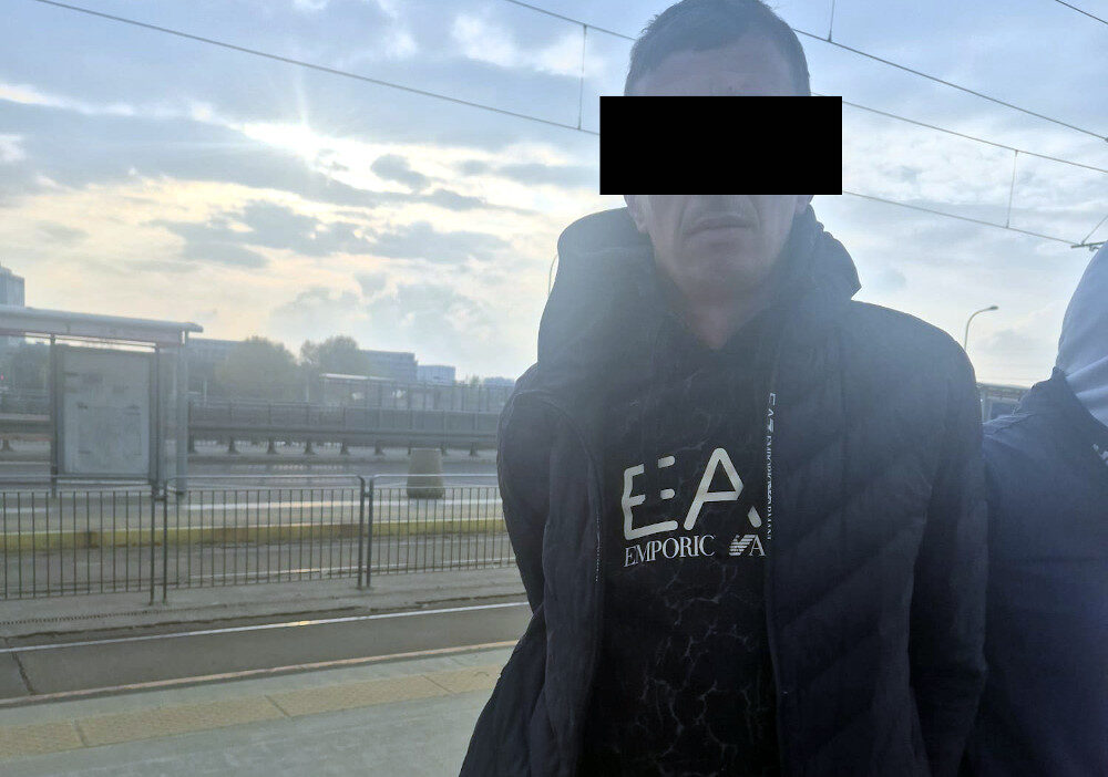 Telekomunikasyon dolandiriciligina karsi operasyon 4 supheli gozaltinda 66653