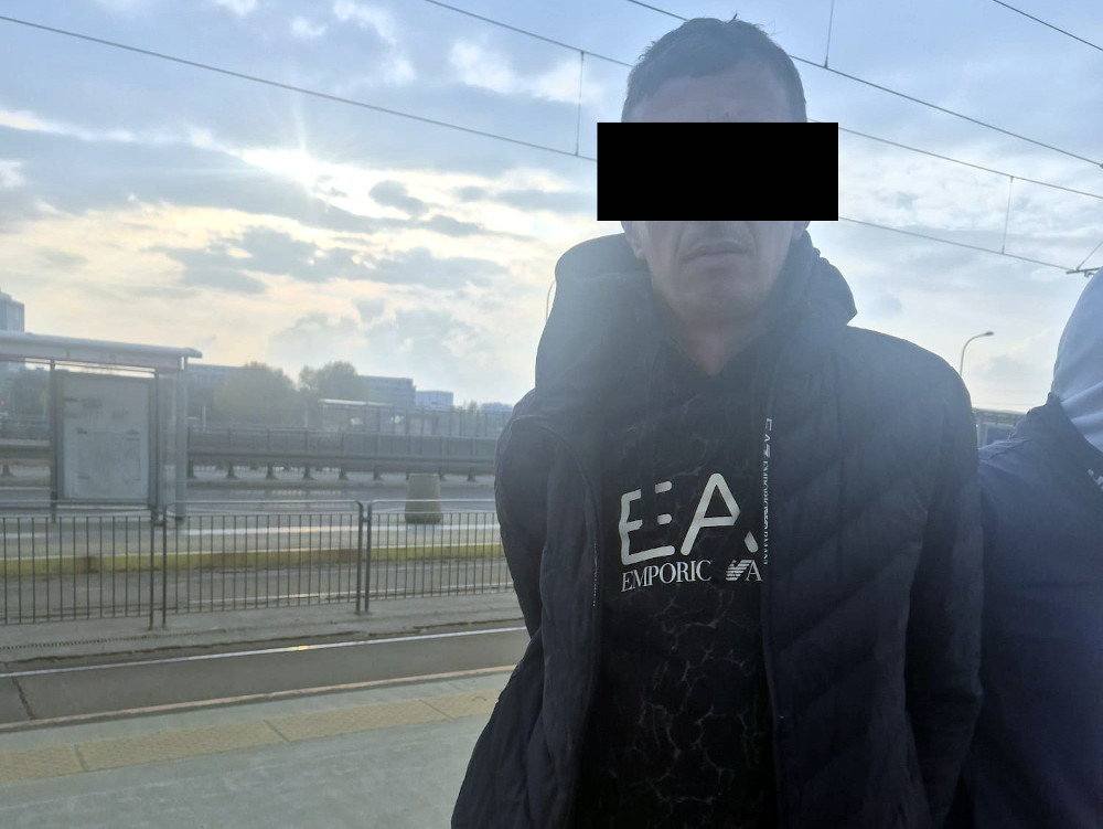 telekomunikasyon dolandiriciligina karsi operasyon 4 supheli gozaltinda 66653