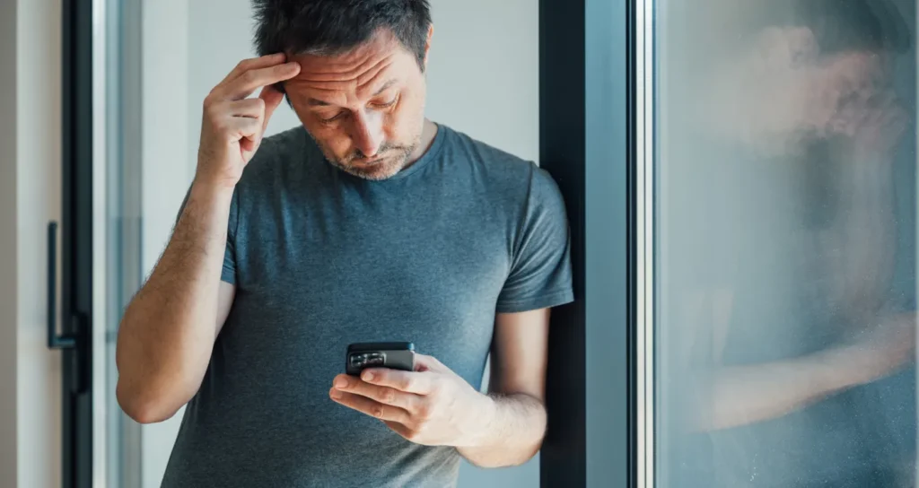 telekomunikasyon veri saklama duzenlemeleri hakkinda ombudsman raporu 62207